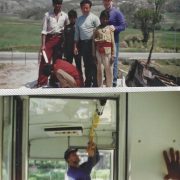1996 NEPAL ADRA 14